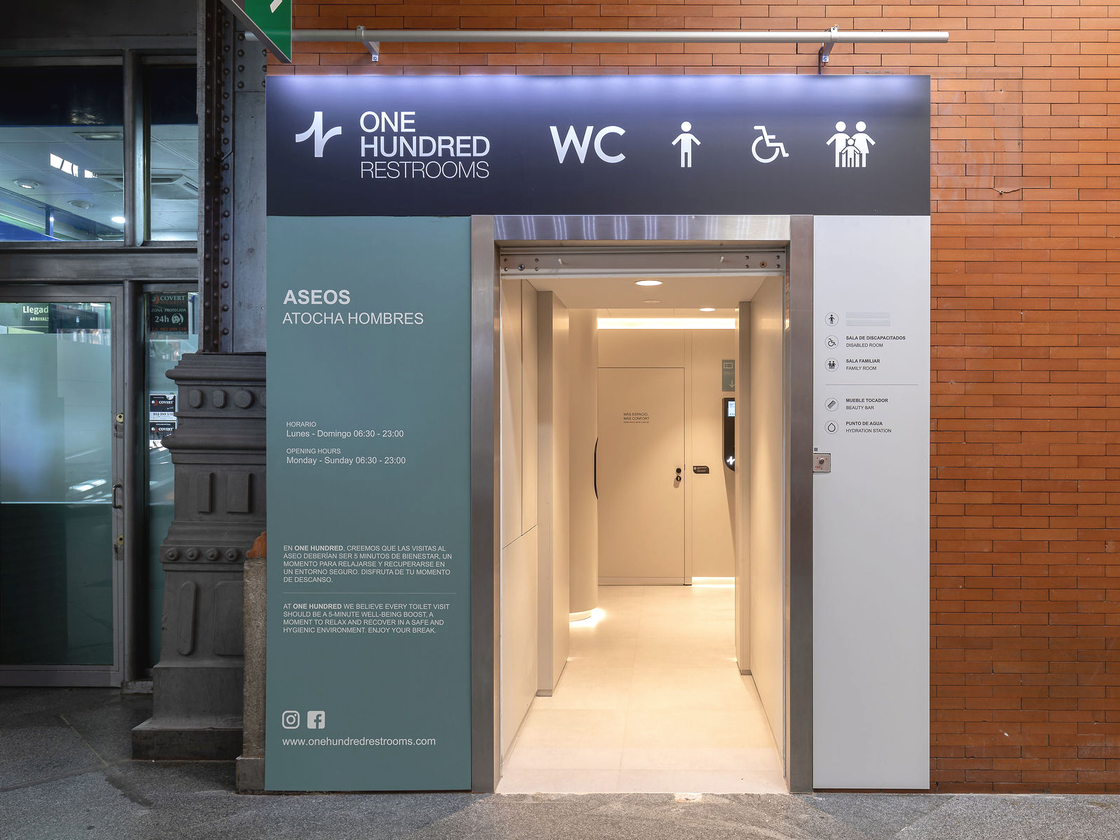 OHR_Atocha_20210712_MEN-0003