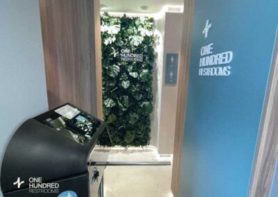 Totalenergies Zwindersche Veld – A37 Zwinderen