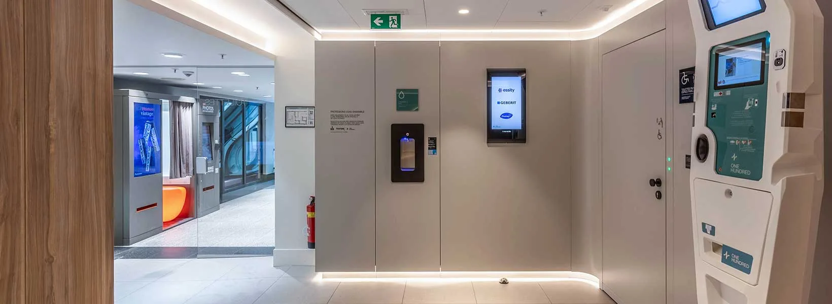 public_restrooms_woluwe_b
